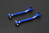 Hardrace Rear Trailing Arm Suzuki Cappuccino