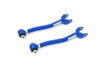 Hardrace Rear Trailing Arm Suzuki Cappuccino