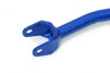 Hardrace Rear Trailing Arm Suzuki Cappuccino