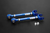 Hardrace Rear Lower Front Arm / Camber Kit Mazda CX-60, CX-90