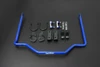 Hardrace Rear Add-on Sway Bar Toyota Townace / liteace