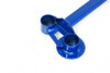 Hardrace Front Lower Brace Hyundai Custin / custo