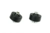 Hardrace Front Lower Arm Bushing - Rear Toyota, Lexus