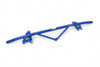 Hardrace Front Inner Bumper Brace Toyota Townace / liteace