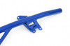 Hardrace Front Inner Bumper Brace Toyota Townace / liteace
