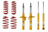 AUDI A3 Sportback (8PA) - BILSTEIN B12 Sportline (46-183439)