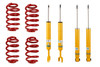 AUDI A4 Avant (8E5, B6) - BILSTEIN B12 Sportline (46-182401)