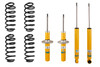 AUDI A5 Cabriolet (8F) - BILSTEIN B12 Pro-Kit (46-189745)