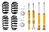 VW PASSAT Variant (3B6) - BILSTEIN B12 Pro-Kit (46-000514)