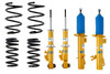 BMW Mini (R57) - BILSTEIN B12 Pro-Kit (46-180476)