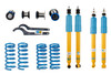 Mercedes SLK 170 - BILSTEIN B14 PSS (47-119536)