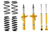 A3 (8V1)Sportback+Lim+Cabr. - BILSTEIN B12 Pro-Kit (46-261199)