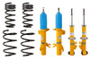 BMW Mini (R56) - BILSTEIN B12 Pro-Kit (46-180469)