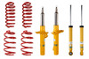SEAT LEON (1P1) - BILSTEIN B12 Sportline (46-182340)