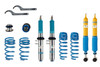 BMW 1-4 F20-36 4WD Komfort - BILSTEIN B16 PSS10 (48-245463)
