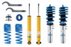 BMW 1er F20 xDrive - BILSTEIN B14 PSS (47-264625)