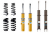 911 (991) 3.4 Carrera, 3.8 Carrera S - BILSTEIN B12 Pro-Kit (46-258878)