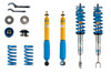 Audi S4 (8E) K - BILSTEIN B14 PSS (47-119444)
