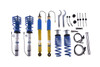 BMW E92 M3 EDC - BILSTEIN B16 Damptronic (49-237108)