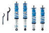 Mazda MX-5  NA+NB - BILSTEIN B16 PSS9 (48-086097)