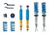 AUDI S4 (8E) - BILSTEIN B16 PSS9 (48-105958)