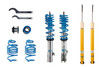 Mitsubishi Colt (Z30) - BILSTEIN B14 PSS (47-168053)