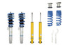 BMW 1-4 F20-36 2WD - BILSTEIN B14 PSS (47-264632)