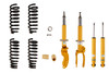 VW TOUAREG (7LA, 7L6, 7L7) - BILSTEIN B12 Pro-Kit (46-187901)