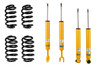 SEAT EXEO ST (3R5) - BILSTEIN B12 Pro-Kit (46-182388)