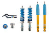 Audi TT - BILSTEIN B14 PSS (47-080478)