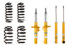 AUDI A3 Sportback (8PA) - BILSTEIN B12 Pro-Kit (46-183156)