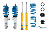 VW GOLF VI 55mm - BILSTEIN B14 PSS (47-158283)