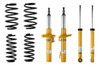 VW JETTA III (1K2) - BILSTEIN B12 Pro-Kit (46-184290)