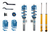 Opel Astra J GTC - BILSTEIN B14 PSS (47-231207)