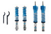 VW GOLF III - BILSTEIN B14 PSS (47-124844)