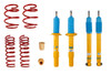 BMW 5 (E60) - BILSTEIN B12 Sportline (46-181206)