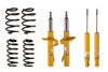 AUDI TT (8J3) - BILSTEIN B12 Pro-Kit (46-189622)