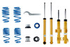 VW Up Seat Mii Skoda Citigo - BILSTEIN B14 PSS (47-238046)