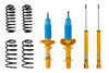 SEAT LEON (1M1) - BILSTEIN B12 Pro-Kit (46-182326)