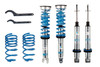 Mazda MX-5 NC - BILSTEIN B14 PSS (47-131811)
