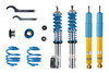 Renault Clio II 182  - BILSTEIN B14 PSS (47-217706)