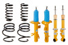 BMW Mini (R50,R52,R53) - BILSTEIN B12 Pro-Kit (46-180452)