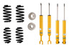AUDI A4 Avant (8E5, B6) - BILSTEIN B12 Pro-Kit (46-183033)