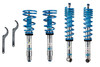 BMW 5 E60 Limo. - BILSTEIN B16 PSS10 (48-135498)