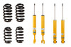 AUDI A4 Avant (8E5, B6) - BILSTEIN B12 Pro-Kit (46-183040)