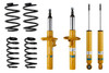 AUDI TT Roadster (8J9) - BILSTEIN B12 Pro-Kit (46-189653)