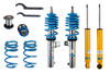 Audi TT (8J) - BILSTEIN B14 PSS (47-138896)