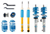 Audi A3 8V Golf 7 50mm Beam - BILSTEIN B14 PSS (47-229945)