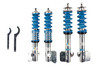 Subaru Impreza WRX STI<08.04 - BILSTEIN B14 PSS (47-124226)