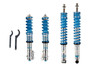 VW GOLF III - BILSTEIN B16 PSS9 (48-080569)